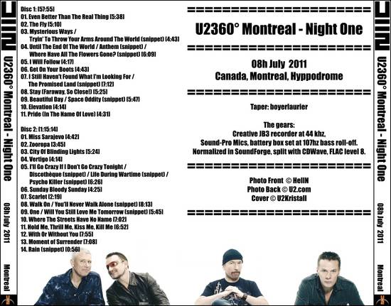 2011-07-08-Montreal-U2360DegreesMontrealNightOne-Back.jpg